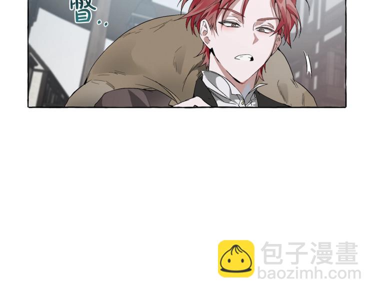 第3话 给我尽情的吃！34