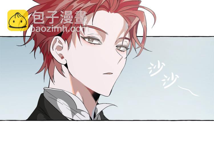 第3话 给我尽情的吃！46