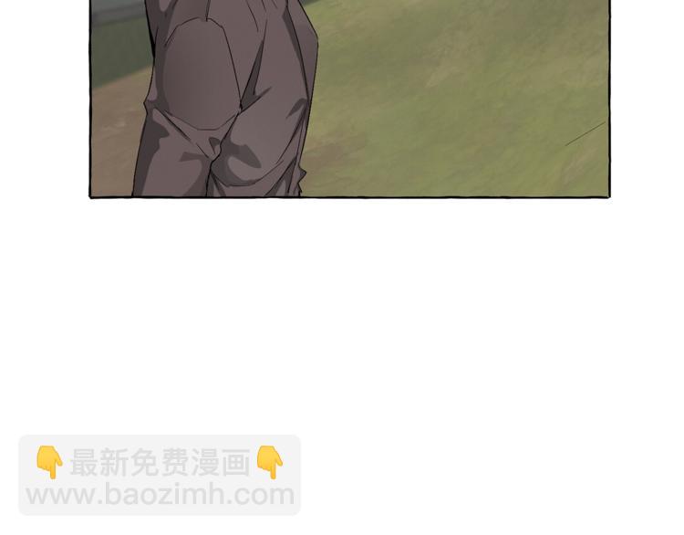 第3话 给我尽情的吃！49