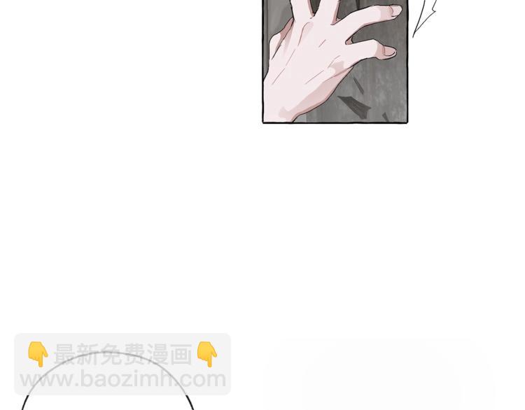 第3话 给我尽情的吃！56