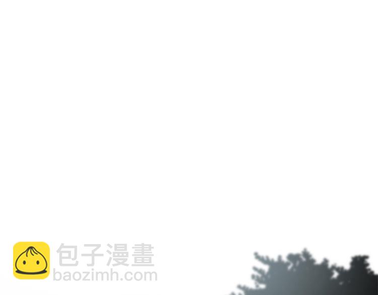 第3话 给我尽情的吃！59