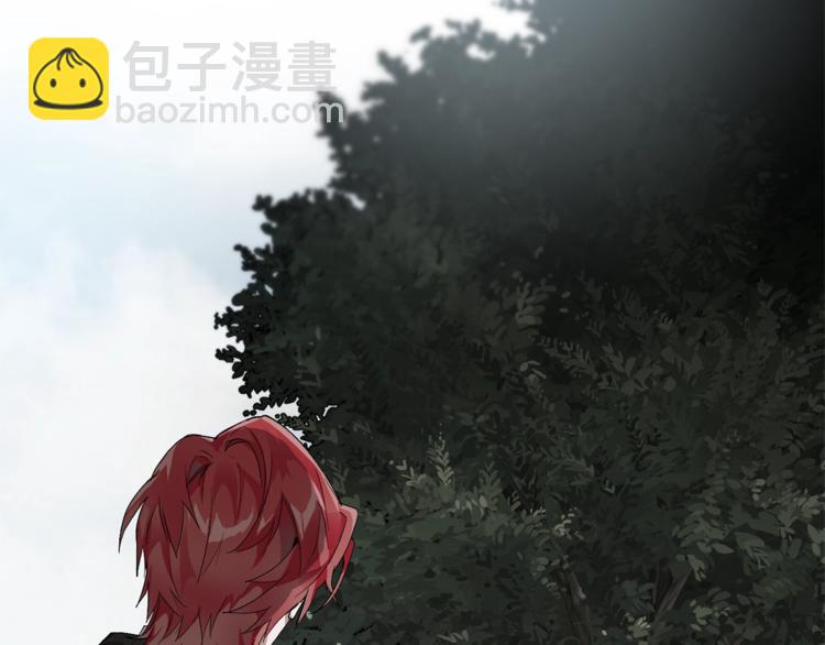 第3话 给我尽情的吃！60
