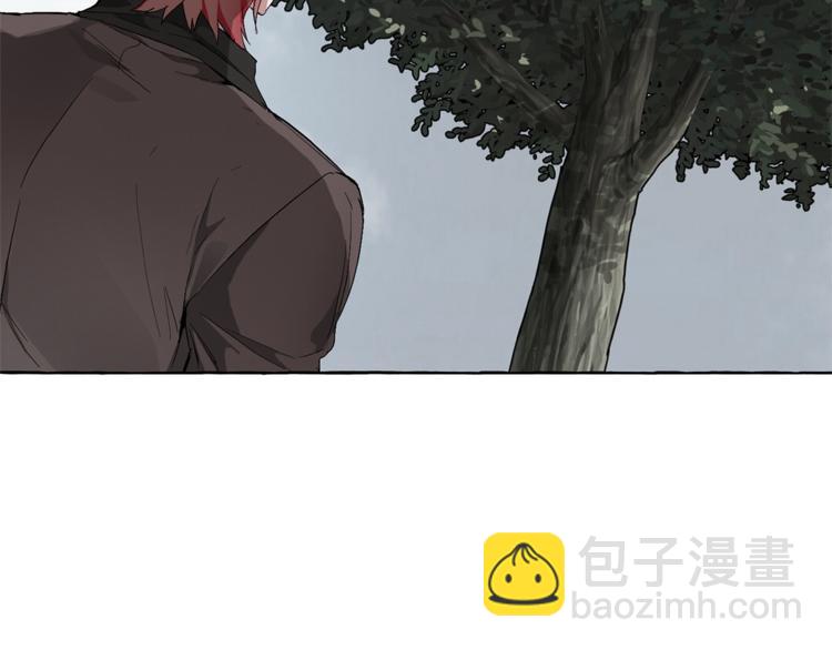 第3话 给我尽情的吃！61