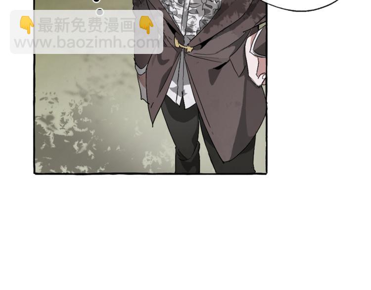 第3话 给我尽情的吃！63