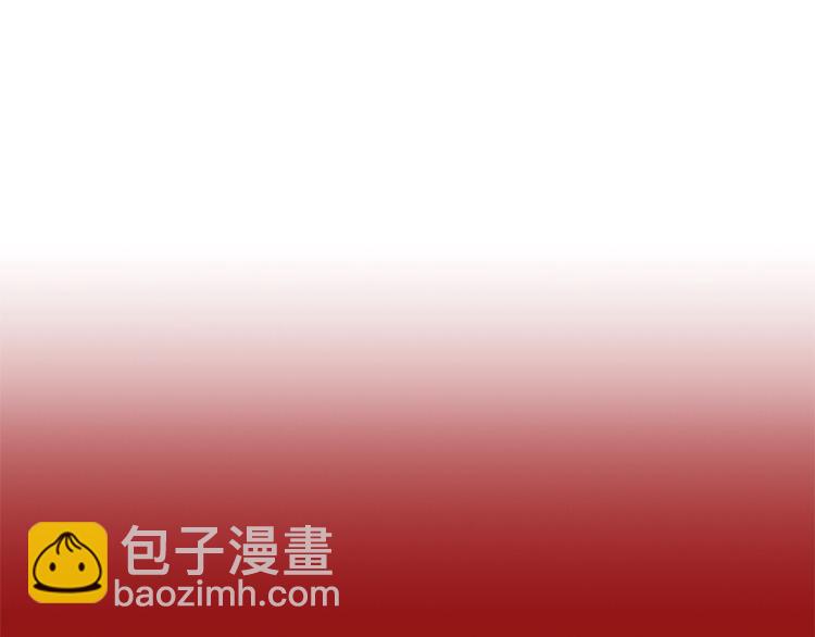 第3话 给我尽情的吃！69