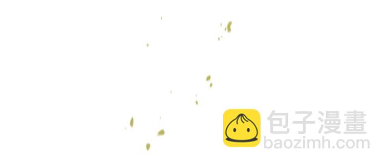 第3话 给我尽情的吃！80