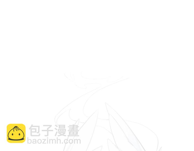 第3话 给我尽情的吃！87