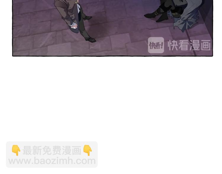 第4话 初遇原著男主114