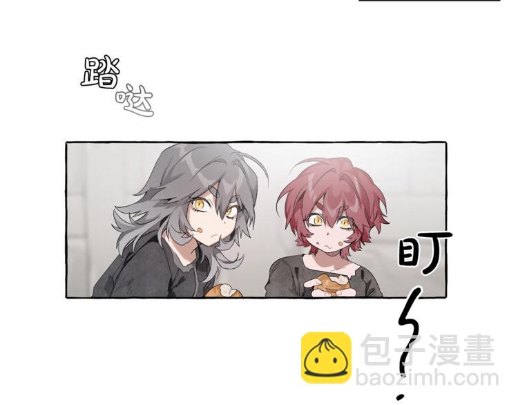 第4话 初遇原著男主19