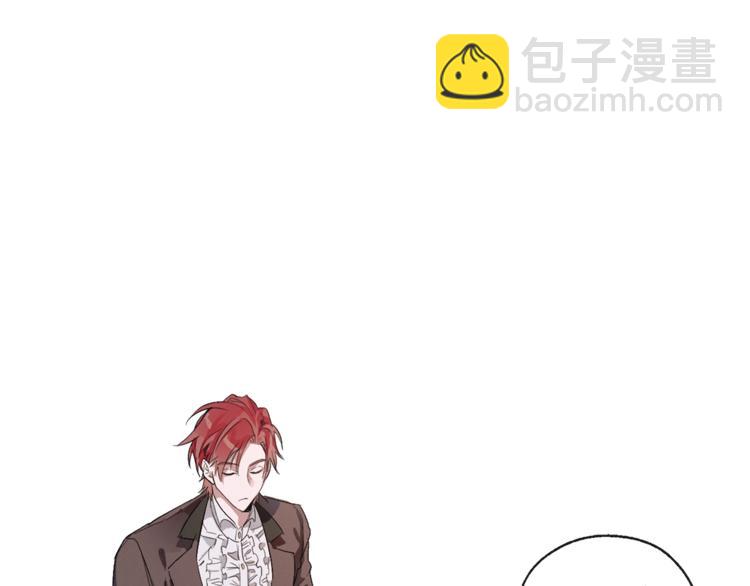 第4话 初遇原著男主25