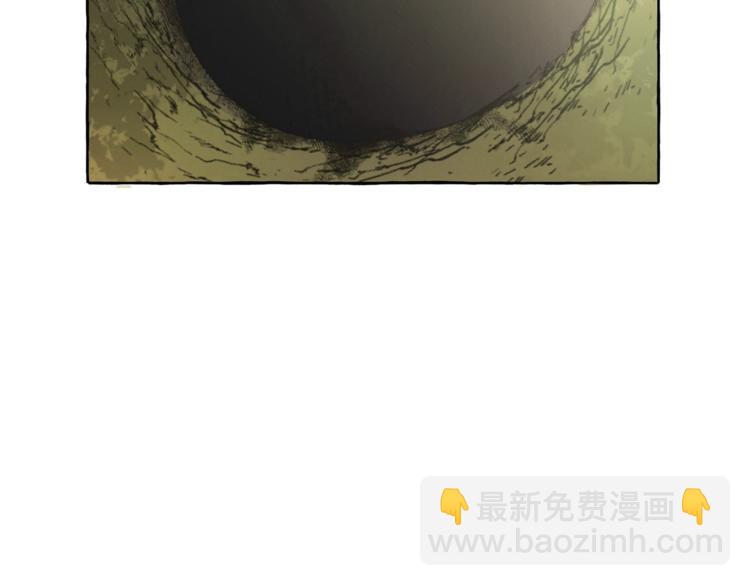 第4话 初遇原著男主5
