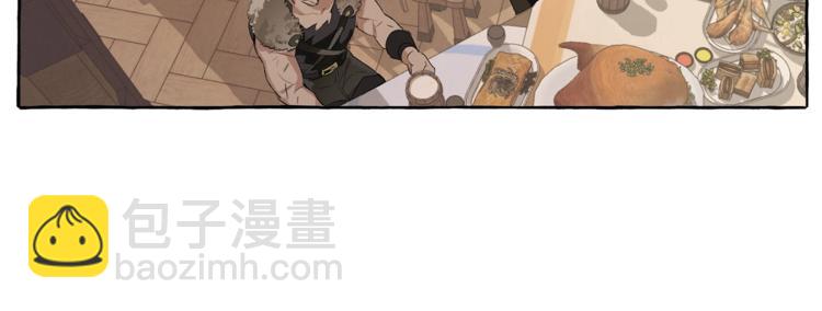 第4话 初遇原著男主53