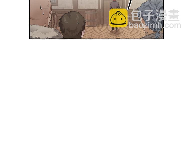第4话 初遇原著男主62