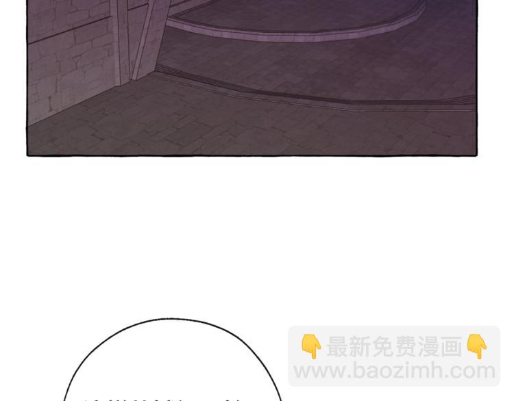 第4话 初遇原著男主68