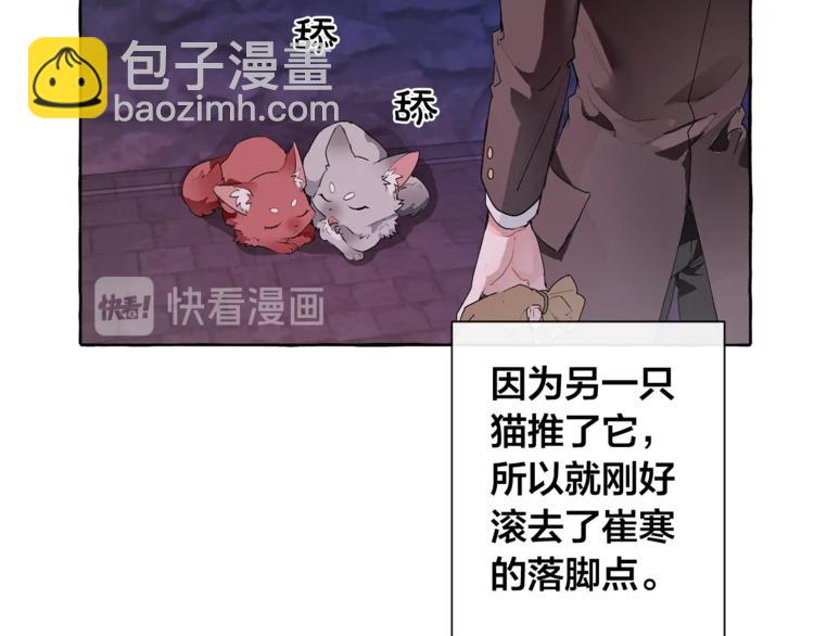 第4话 初遇原著男主74