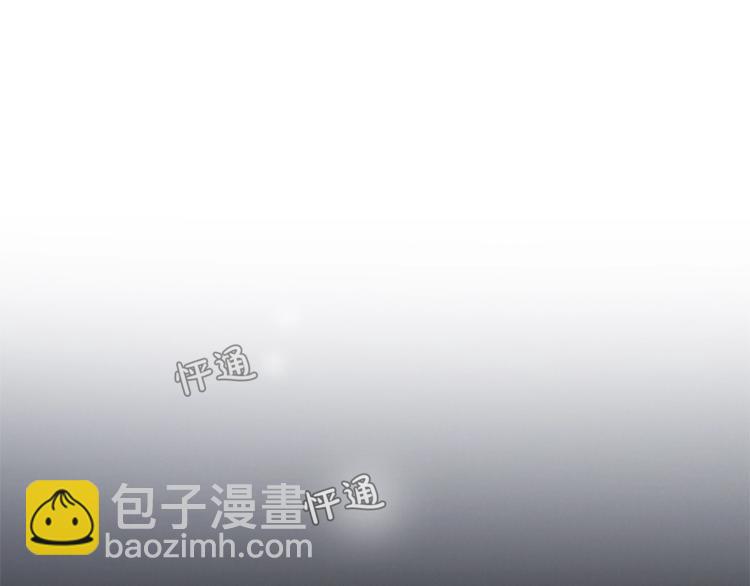 第4话 初遇原著男主82