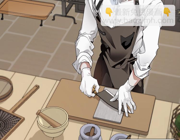 第5话 命运的相遇65