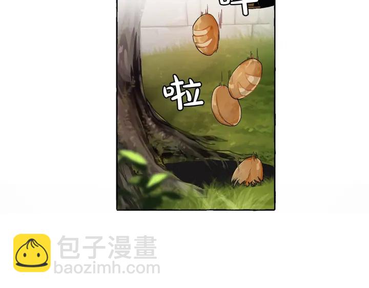 第7话 致命旅程6