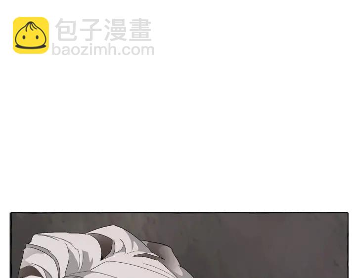 第8话 会保护人吧？161