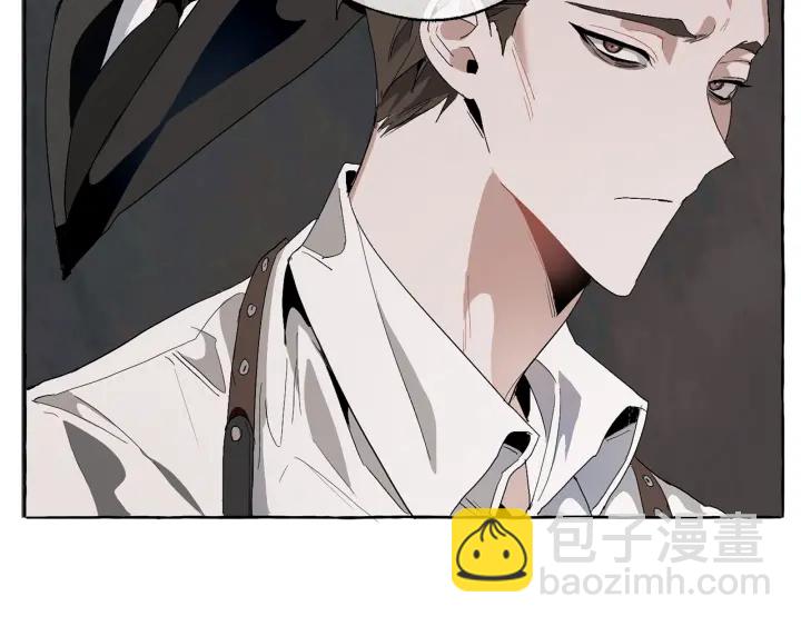 第8话 会保护人吧？163