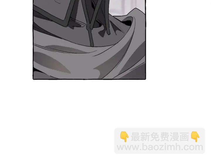 第8话 会保护人吧？27