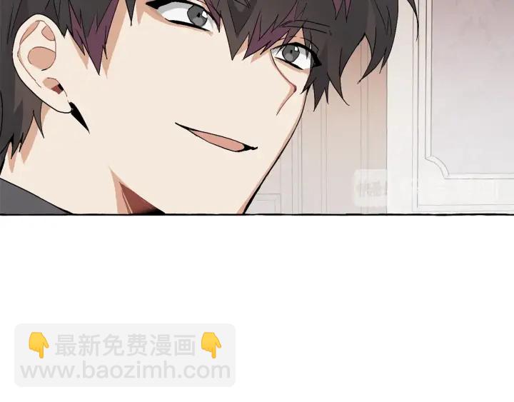 第8话 会保护人吧？56