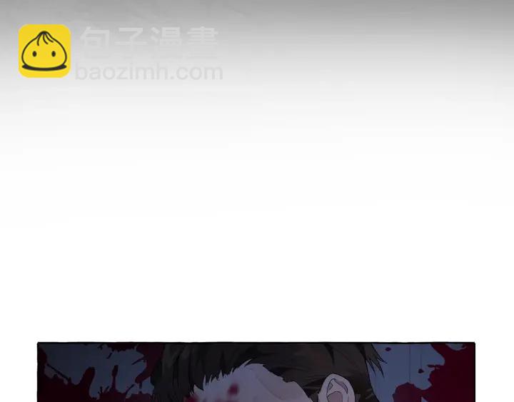 第8话 会保护人吧？81