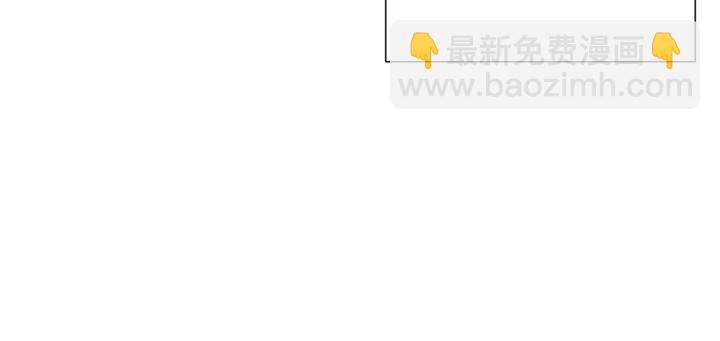 第8话 会保护人吧？97