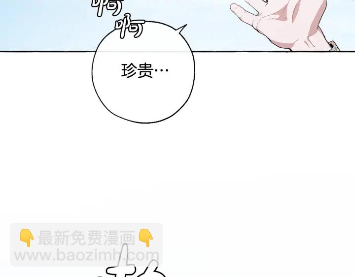 第9话 不破之盾110