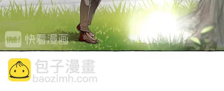 第9话 不破之盾117