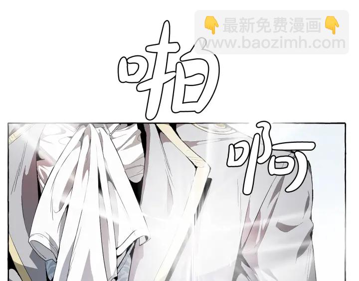 第9话 不破之盾122