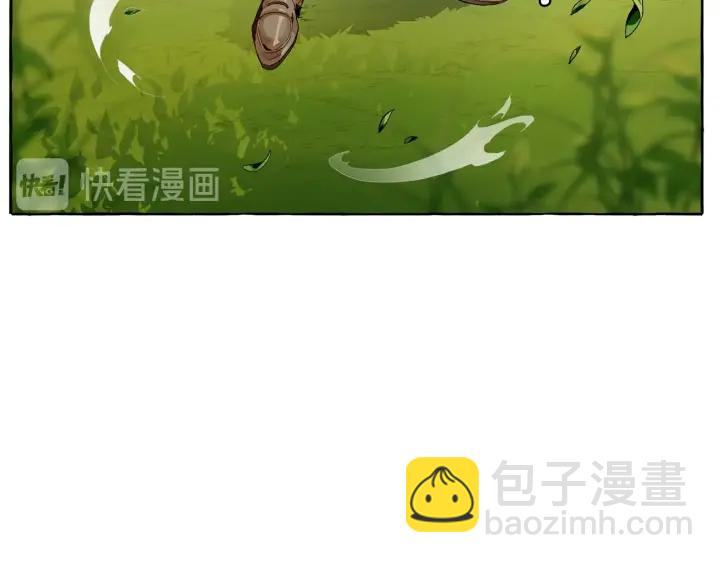 第9话 不破之盾137