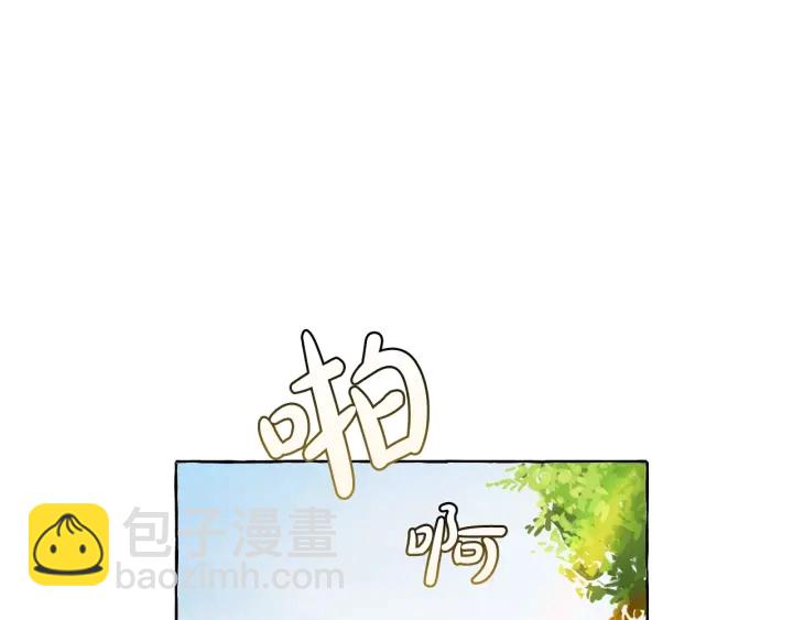 第9话 不破之盾141