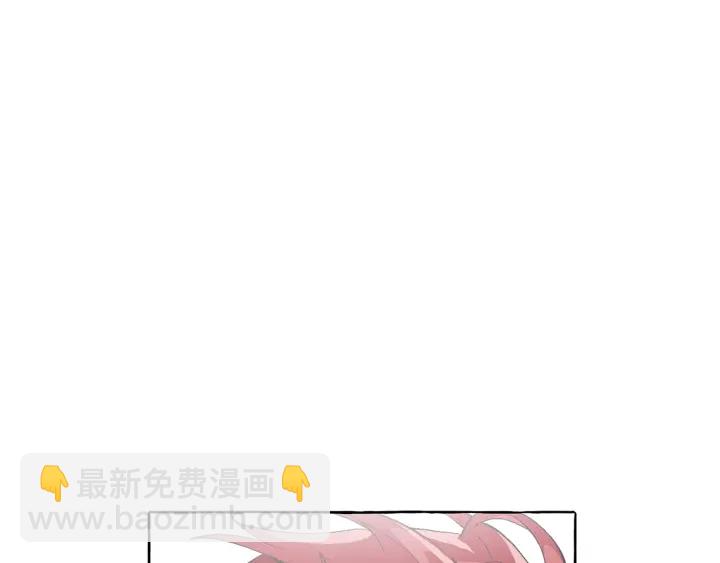 第9话 不破之盾144