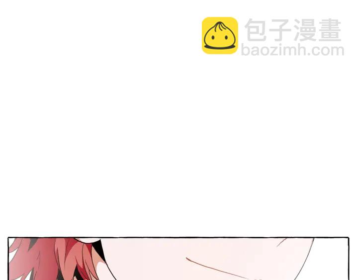 第9话 不破之盾147