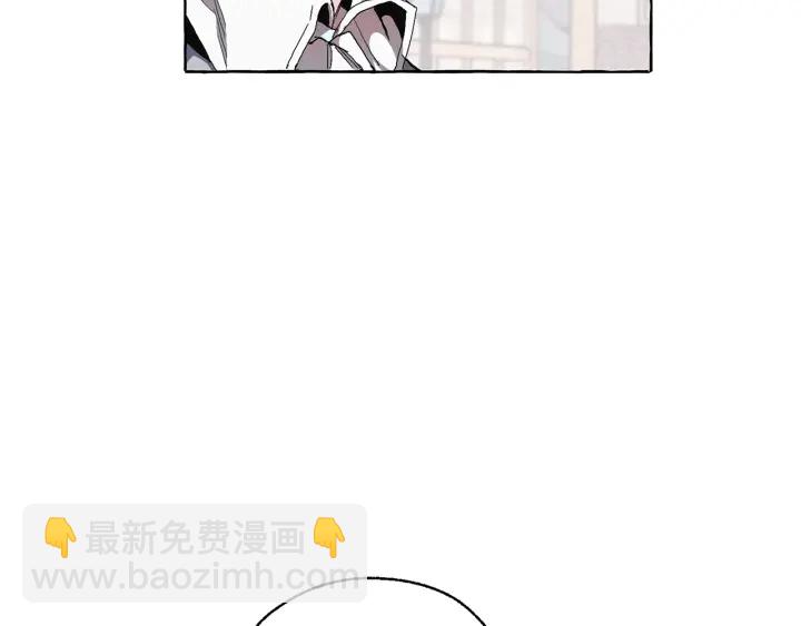 第9话 不破之盾23