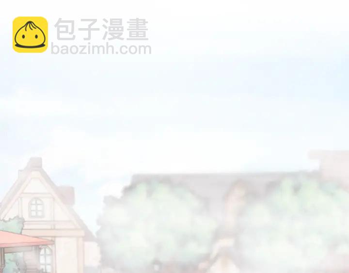 第9话 不破之盾26