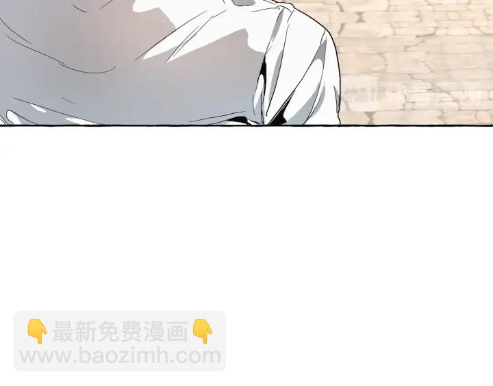 第9话 不破之盾28