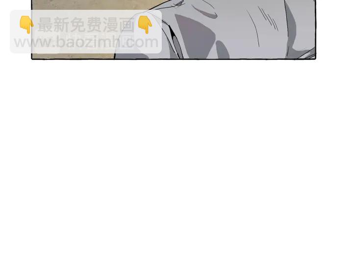 第9话 不破之盾35