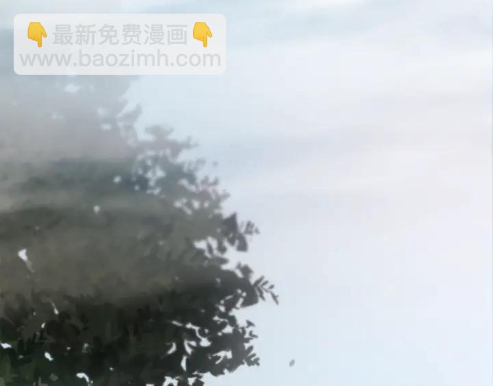 第9话 不破之盾45