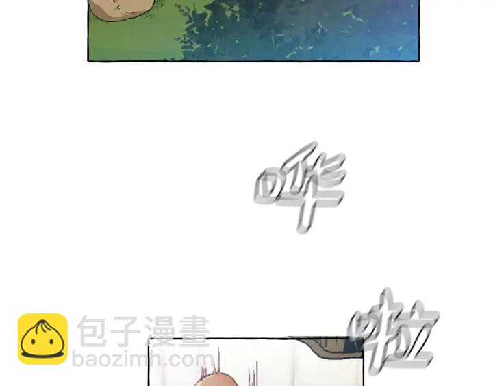 第9话 不破之盾49