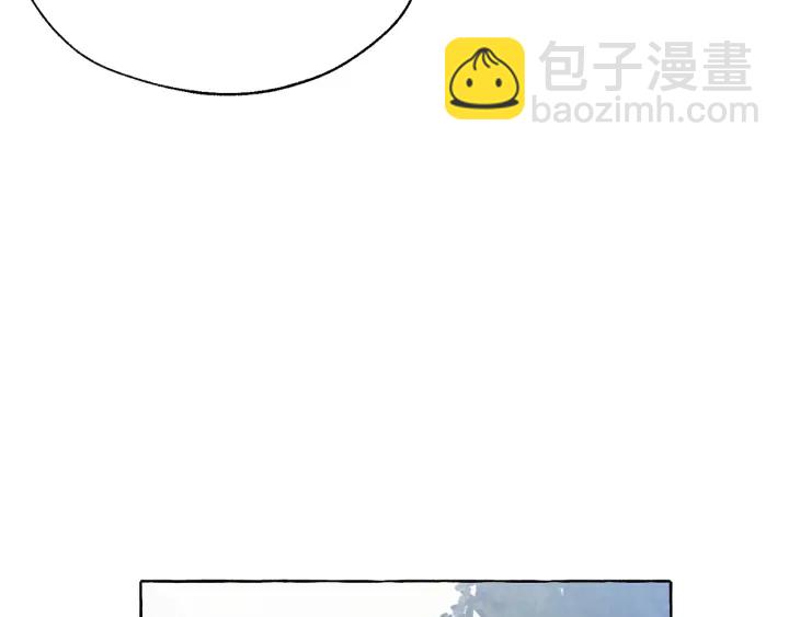 第9话 不破之盾51