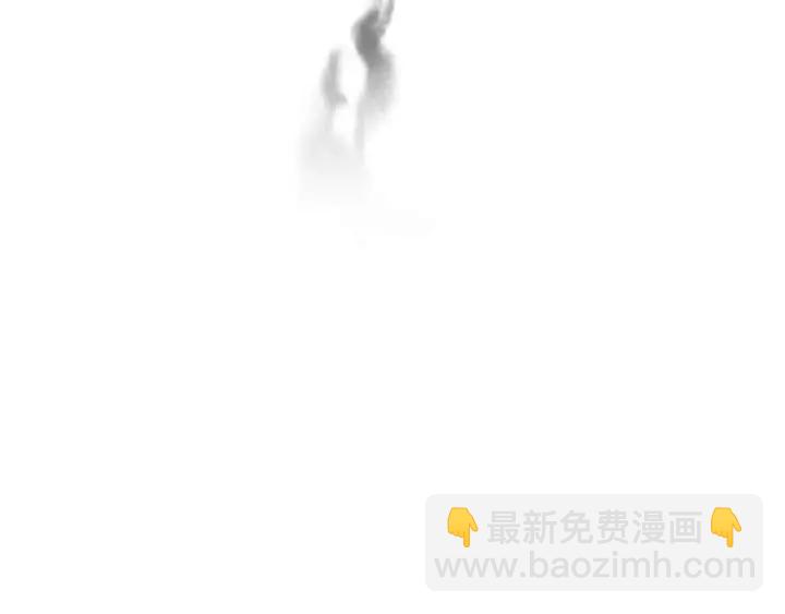 第9话 不破之盾58