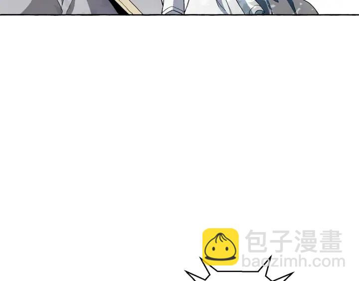 第9话 不破之盾82
