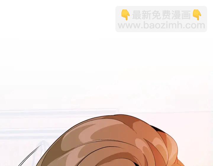 第10话 我有特殊蛊惑技巧159
