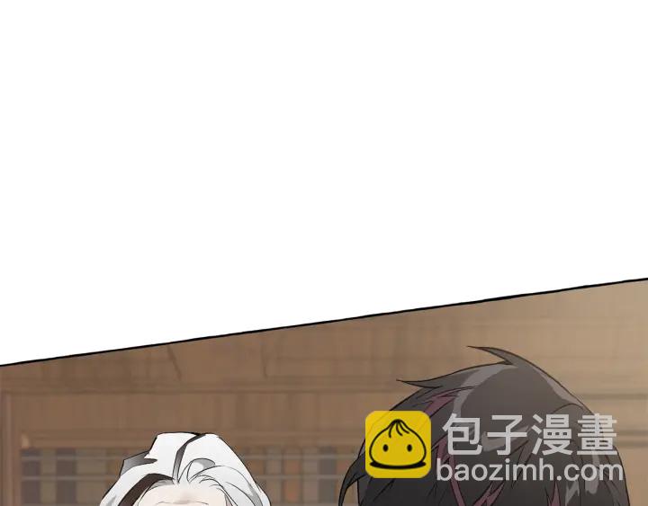 第10话 我有特殊蛊惑技巧165