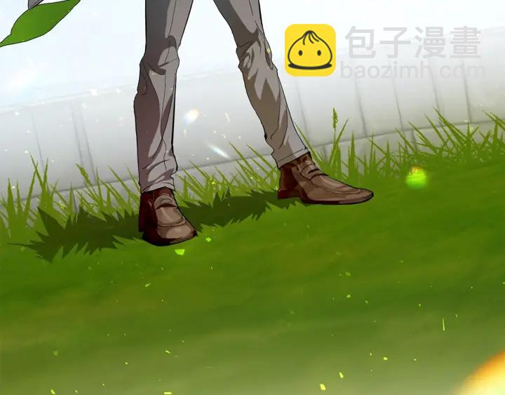 第10话 我有特殊蛊惑技巧2