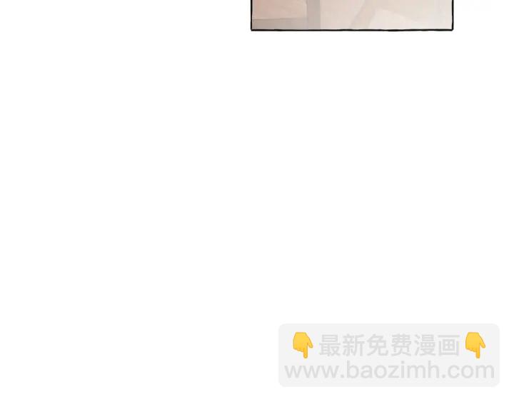 第10话 我有特殊蛊惑技巧92