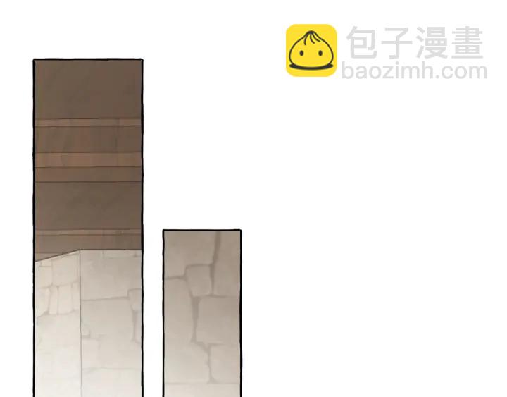 第11话 真是个冤家111