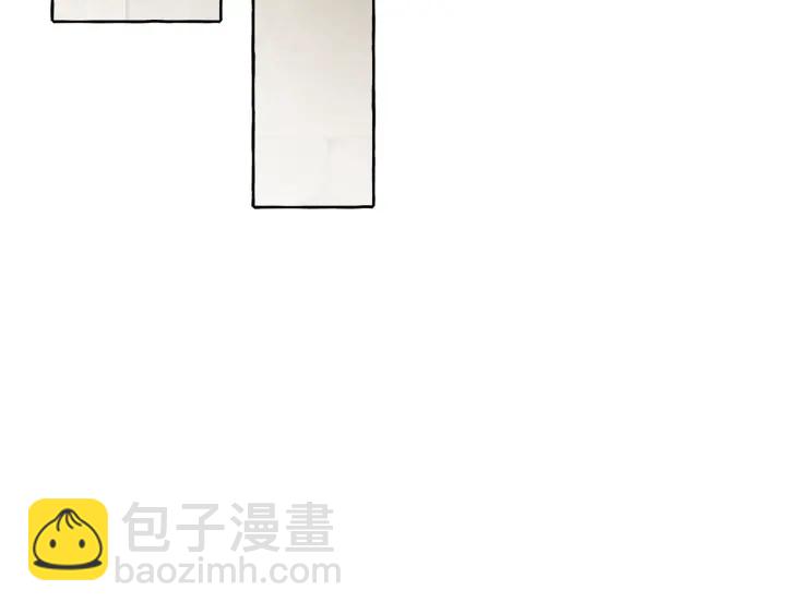 第11话 真是个冤家112